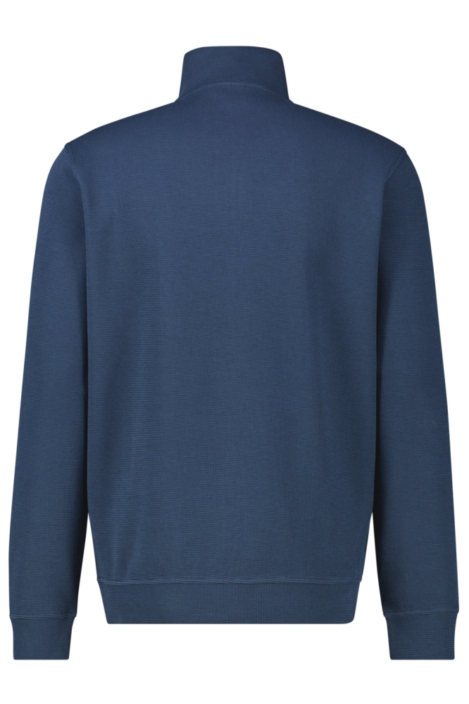 EFFEN SWEATSHIRT 2584402 448